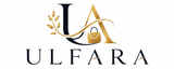 Ulfara